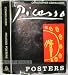 Picasso's posters