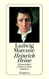 Heinrich Heine