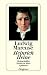 Heinrich Heine: Melancholiker,
