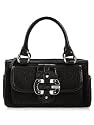 GUESS Juno Mini Bowler