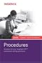 Coders' Desk Reference for Procedures 2009