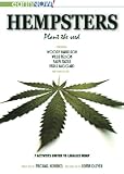 Hempsters: Plant the Seed