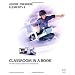 Adobe Premiere Elements 8 Classroom in a Book
