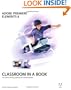 Adobe Premiere Elements 8 Classroom in a Book