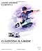 Adobe Premiere Elements 8 Classroom in a Book