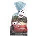 Cars - Party Supplies - Cello Treat Sacks