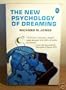 The New Psychology of Dreaming (Pelican books)