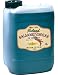 Roland Premium Modena Balsamic Vinegar, 10-Liter Can
