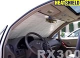 Sunshade for Lexus RX300 1998-04