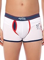 DATCH Bóxer (Blanco)