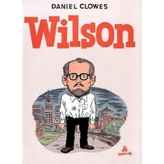 Wilson