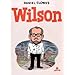 Wilson