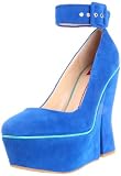 Dolce Vita Womens Cosette Sandal Sandals