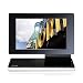 IPEVO CSFU-01IP Kaleido R7 Wireless Photo Frame