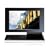 IPEVO CSFU-01IP Kaleido R7 Wireless Photo Frame