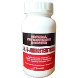 3,6,17-Androstenetrione
