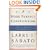 A More Perfect Constitution: Why the Constitution Must Be Revised: Ideas to Inspire a New Generation