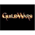 Guild Wars Trilogy (PC DVD)