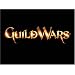 Guild Wars Trilogy (PC DVD)
