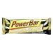 PowerBar Performance The Original Energy Bar, Cookies & Cream, 2.29-Ounce Bars (Pack of 24)