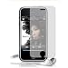 Apple iPhone
