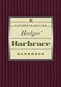 Hodges Harbrace Handbook