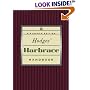 Hodges Harbrace Handbook