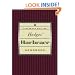 Hodges Harbrace Handbook