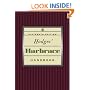 Hodges Harbrace Handbook