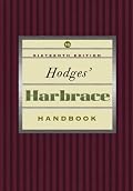 Hodges Harbrace Handbook