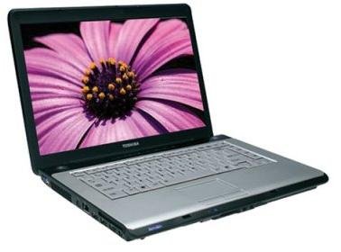 price Toshiba A205-S5843