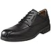 Blundstone Men's 780 Steel-Toed Blucher