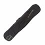 Dakine Freestyle Bag (157cm) - Black