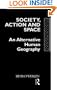 Society, Action and Space