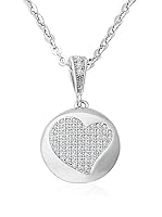 Majestine Cadena Spw4780N Plata