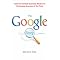 Search Engine List