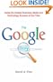 The Google Story : Inside the Hottest Business, Media and Technology Success of Our Time