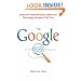 The Google Story