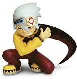 Soul Eater Soul FigureIMAGE