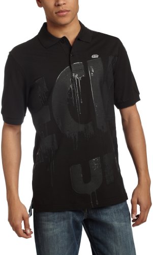 Ecko Unlimited Young Men's The Drips Polo
