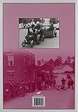 The second book of Cullompton : a further celebration of a Devonshire town