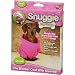 Snuggie for Dogs in Pink - As Seen on TV Small Color:Pink