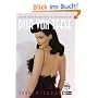 Dita Von Teese (A3 Calendar)