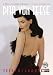 Dita Von Tesse 2009 Calendar SHS609 (A3 Calendar)