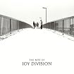 Best of Joy Division