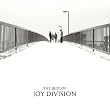 The Best of Joy Division