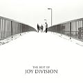 The Best of Joy Division