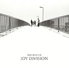 The Best of...