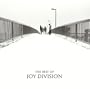 Best of Joy Division