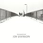 The Best of Joy Division